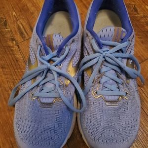 Brooks Glycerin 18 size 10.5